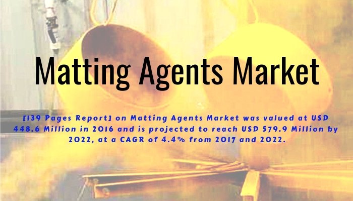 Matting Agents Market.jpg