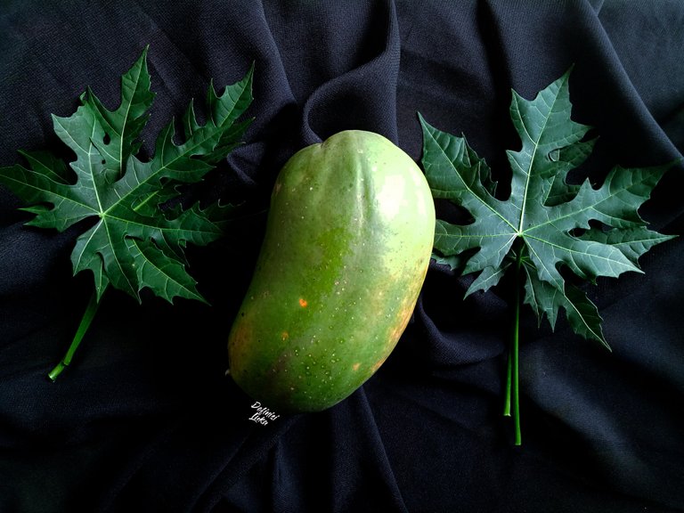 Green Papaya.jpg