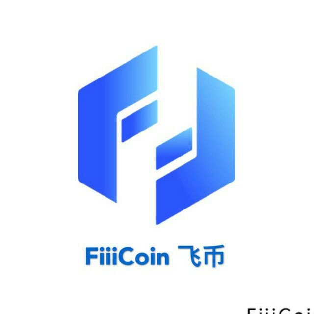 fiiicoin.jpg