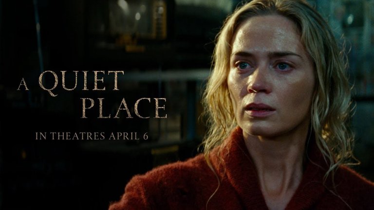 A Quiet Place.jpeg