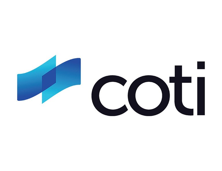 coti logo.jpg