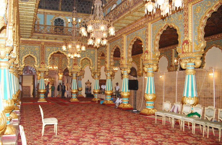 mohatta-palace-6-inside.jpg