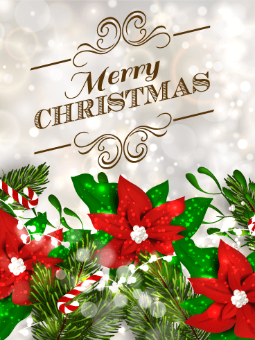 christmas90-0c4b5b4934706d5d9faf9a2e0728a950.png