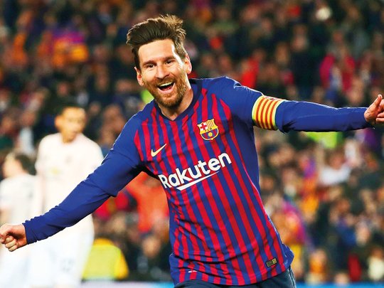 Barcelona's_Lionel_Messi_celebrates_resources1_16a4505f0e8_medium.jpg