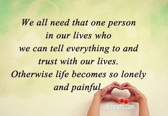 Love-Quotes-with-Images-Inspirational-Love-Thoughts-Sayings-Pictures-Facebook-Download.jpg