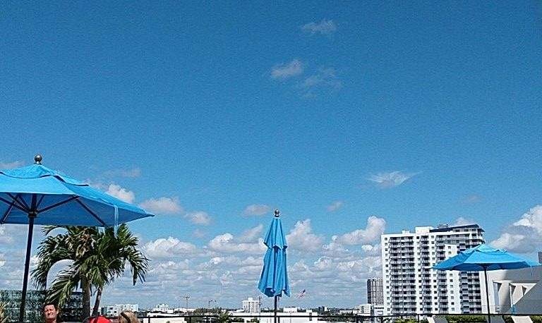 Miami.jpg