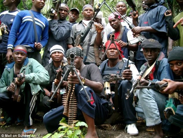 Niger-Delta-Avengers.jpg