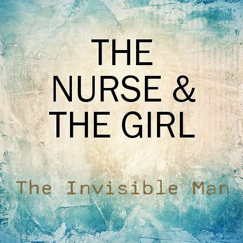 The Nurse and the Girl