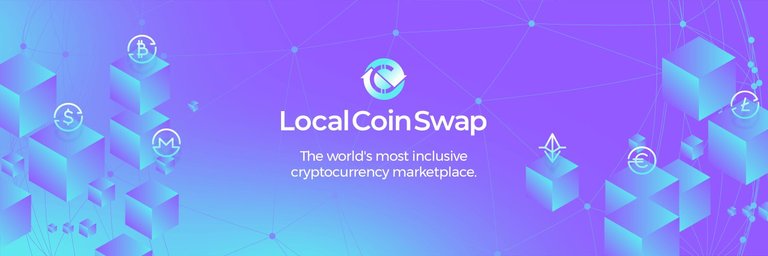 localcoinswap.jpeg