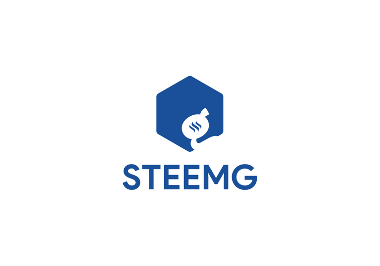 STEEMG-02.png