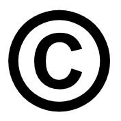 copyright-symbol-sq.jpg