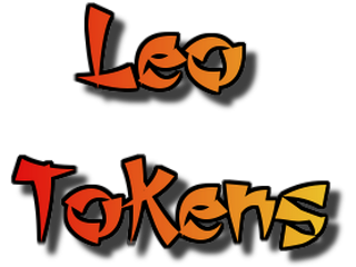 leo tokens edited.png
