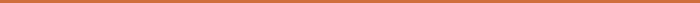 Orange700x3.png