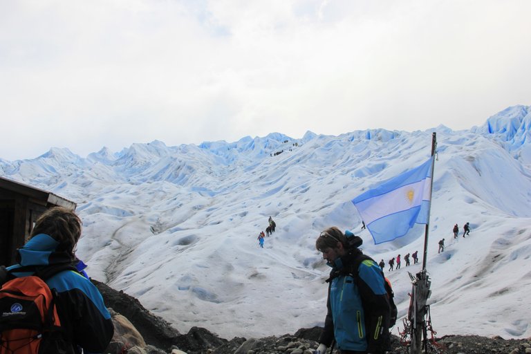 Argentina_007_El_Calafate_Perito_Moreno5.JPG