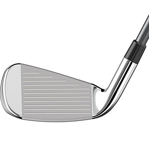 cleveland launcher hb irons specs.jpg