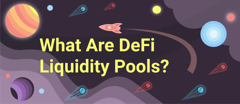 DeFi-liquidity-pools.png