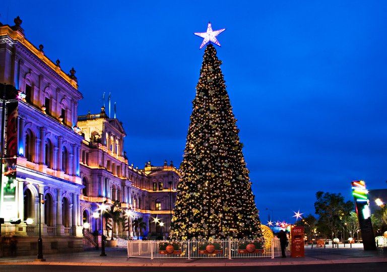 brisbane-christmas.jpg