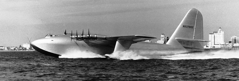 h4_flying_boat_hero_1280x436.jpg