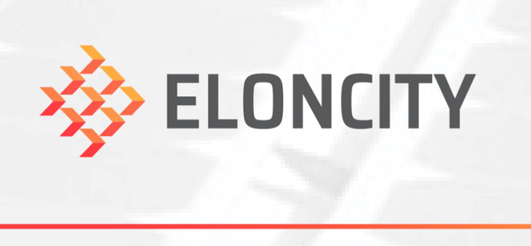 Eloncity ICO Review.png