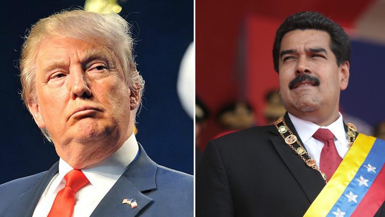 trumpmaduro-e1495434629333.jpg