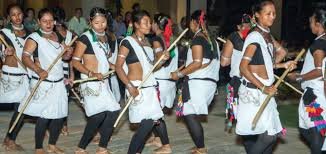 tharu dance3.jpg