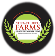 farma.png