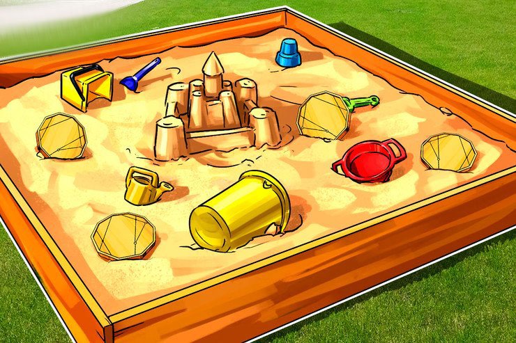 french-regulators-propose-a-european-regulatory-sandbox-for-security-tokens.jpg