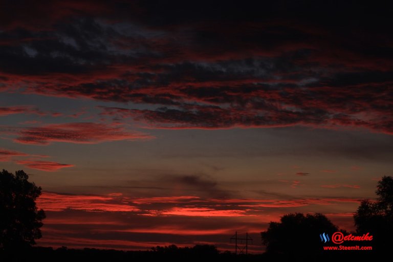 morning dawn sunrise landscape skyscape golden-hour IMG_0070.JPG