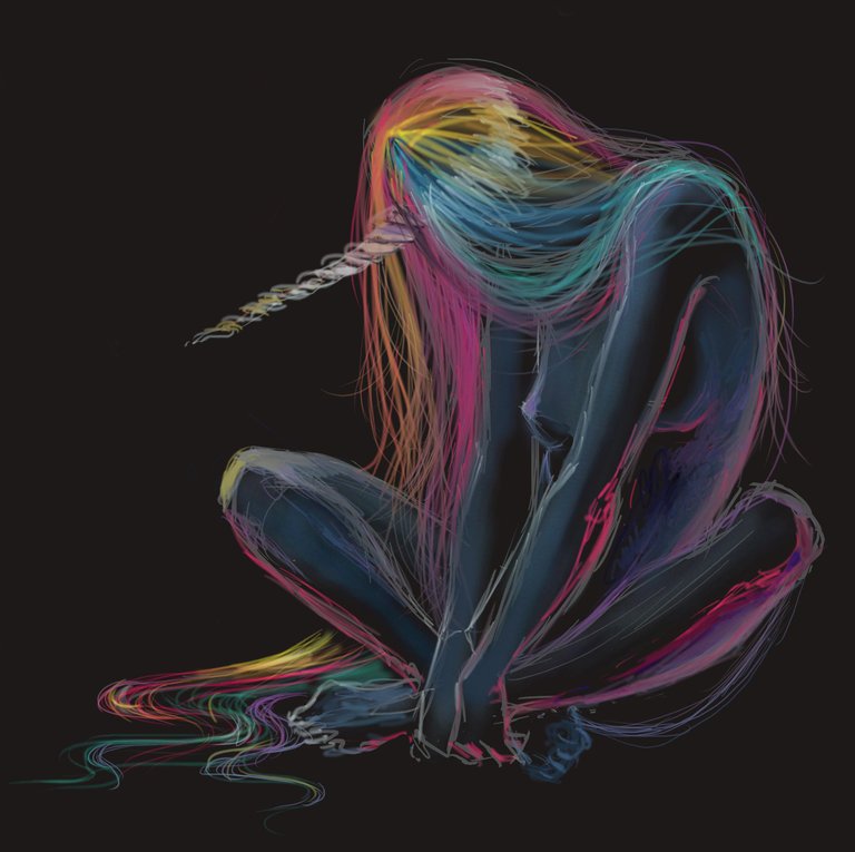 drawing B03e.jpg