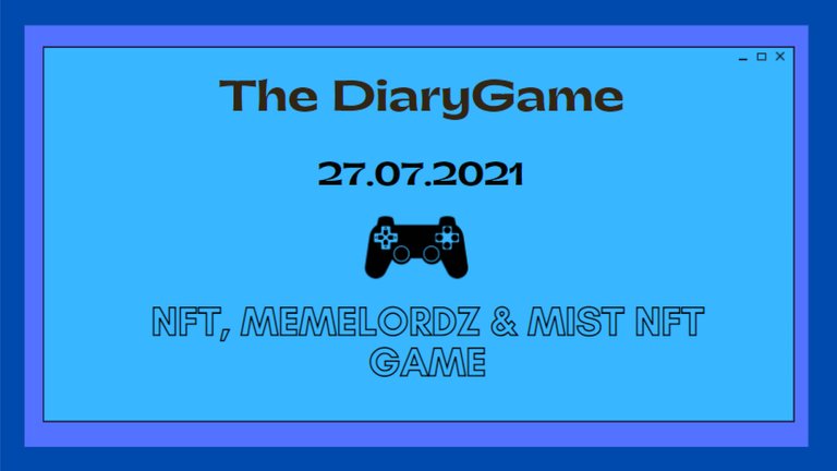 diarygame 27th july.jpg