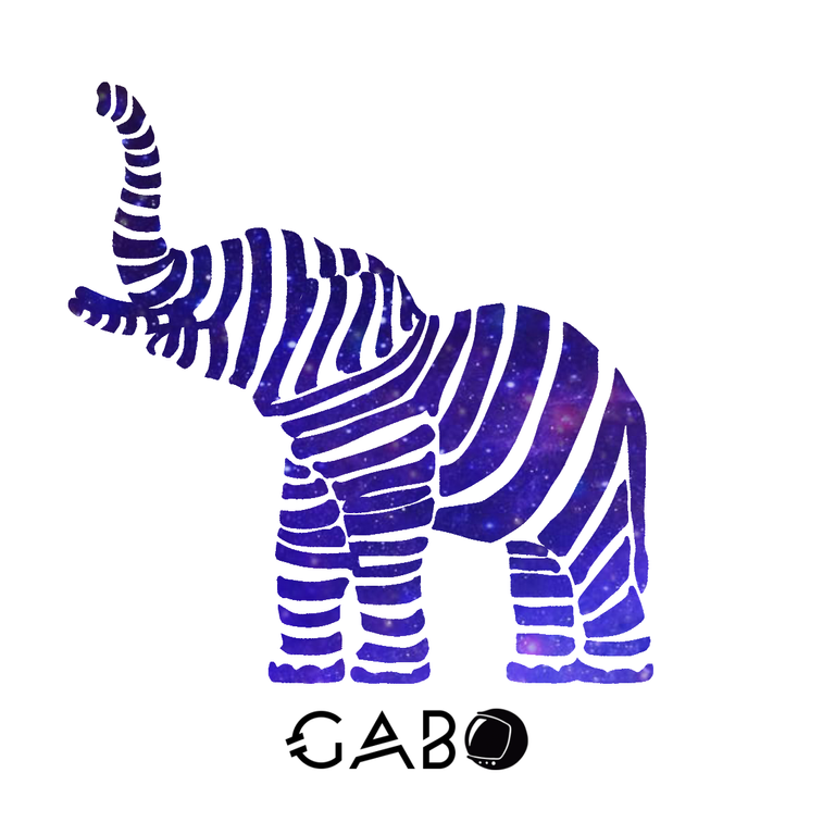 Elephant design.png