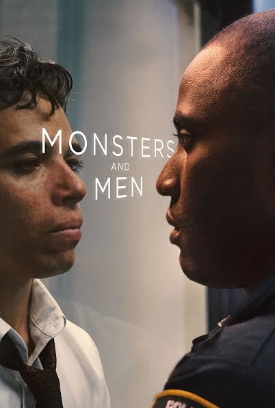 Monster and Man.jpg