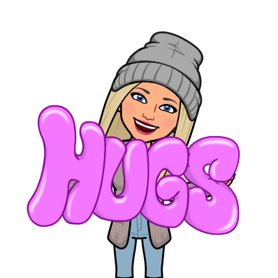 bitmoji-20190207075753.png