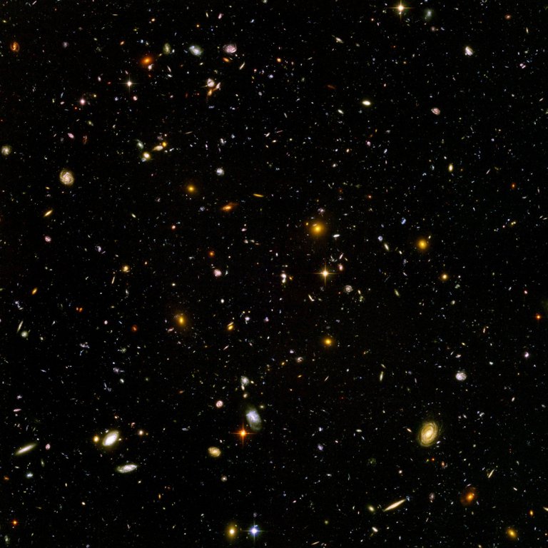 Hubble_ultra_deep_field.jpg