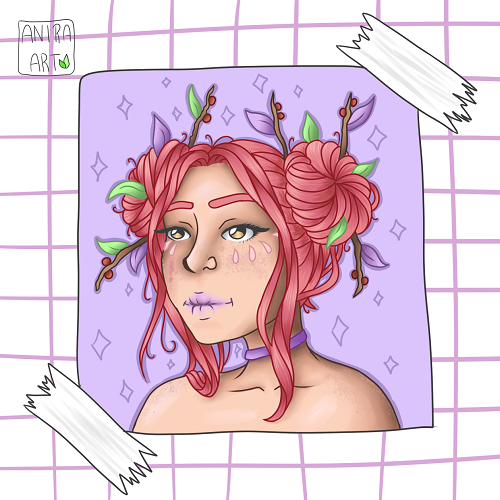 flowershead.png