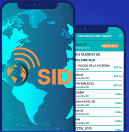 SID MOBILE APP.png