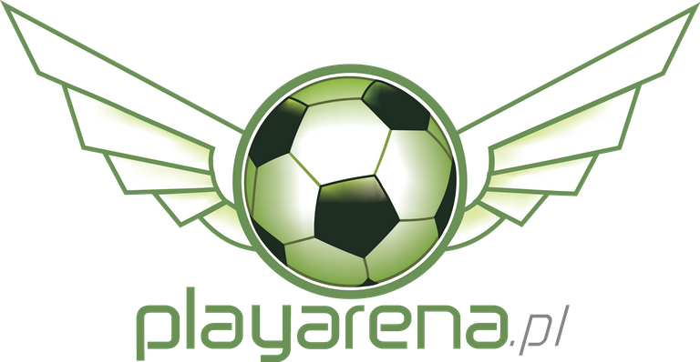 logoplayarena.png