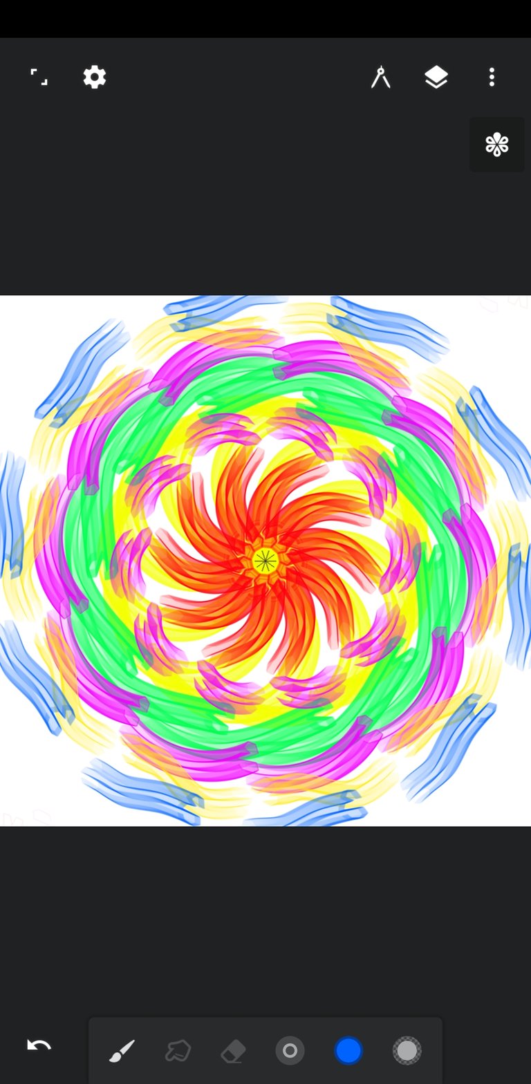 Screenshot_20240523_150205_Painter.jpg