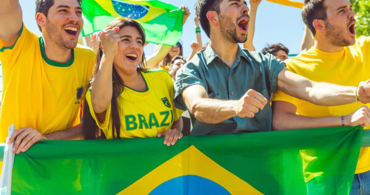 brazil-football-soccer-inoovi-760x400.jpg