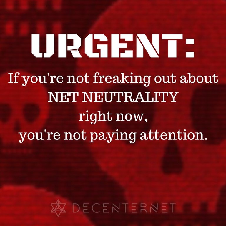 Decenternet Save Net Neutrality -.jpg