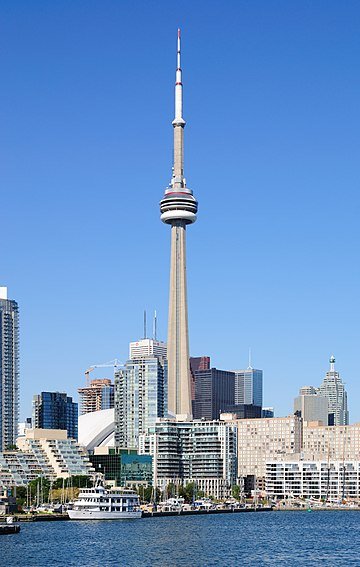 360px-Toronto_-_ON_-_Toronto_Harbourfront7.jpg