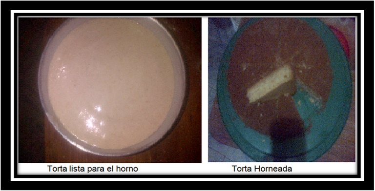 torta horneada.png