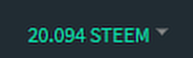 Steem.v3.PNG