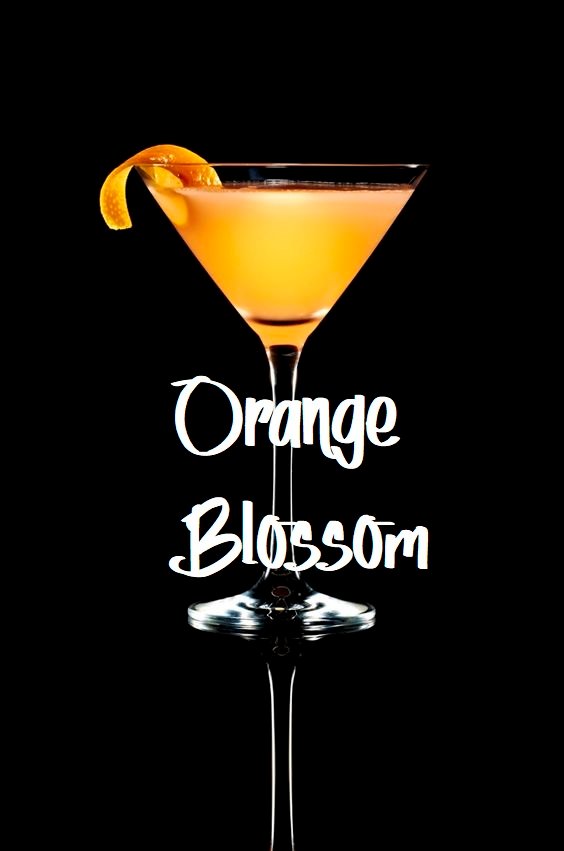 orange blossom.jpg