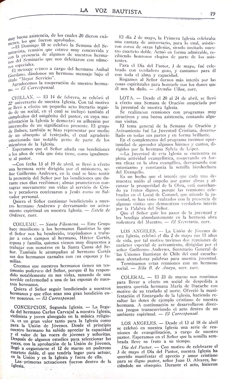 La Voz Bautista Junio 1953_19.jpg