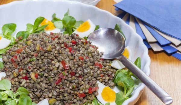 lentil-egg-salad.jpg