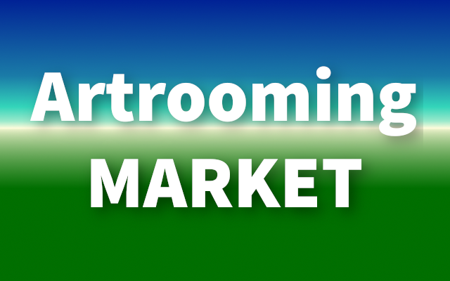 artroomingmarket-banner.png