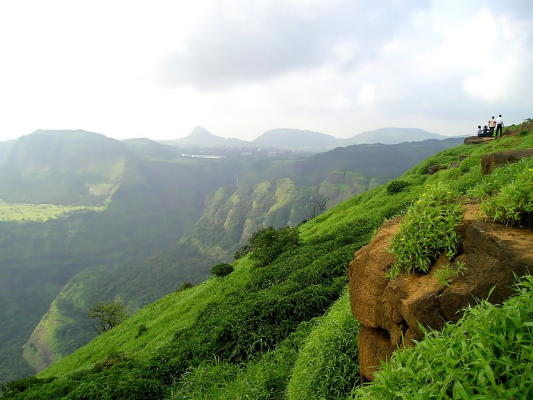 Lonavalamh.jpg