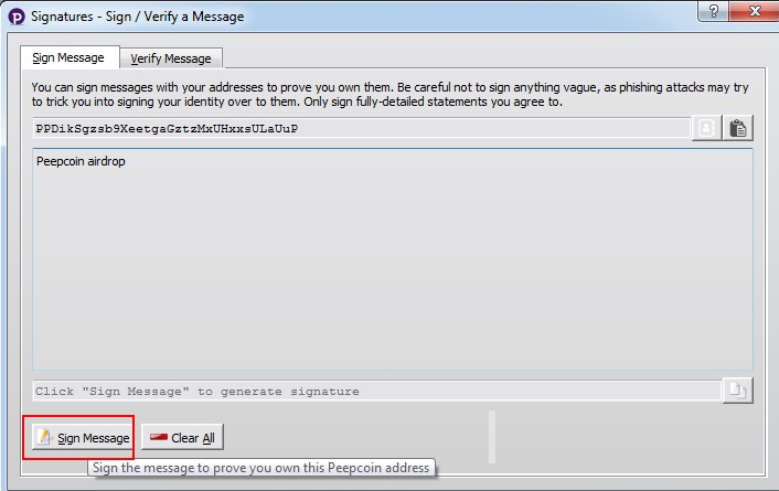 peepcoin signing process step 2.png