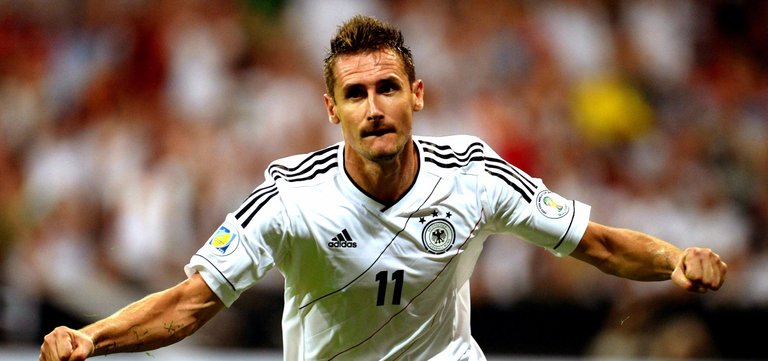 klose.jpg